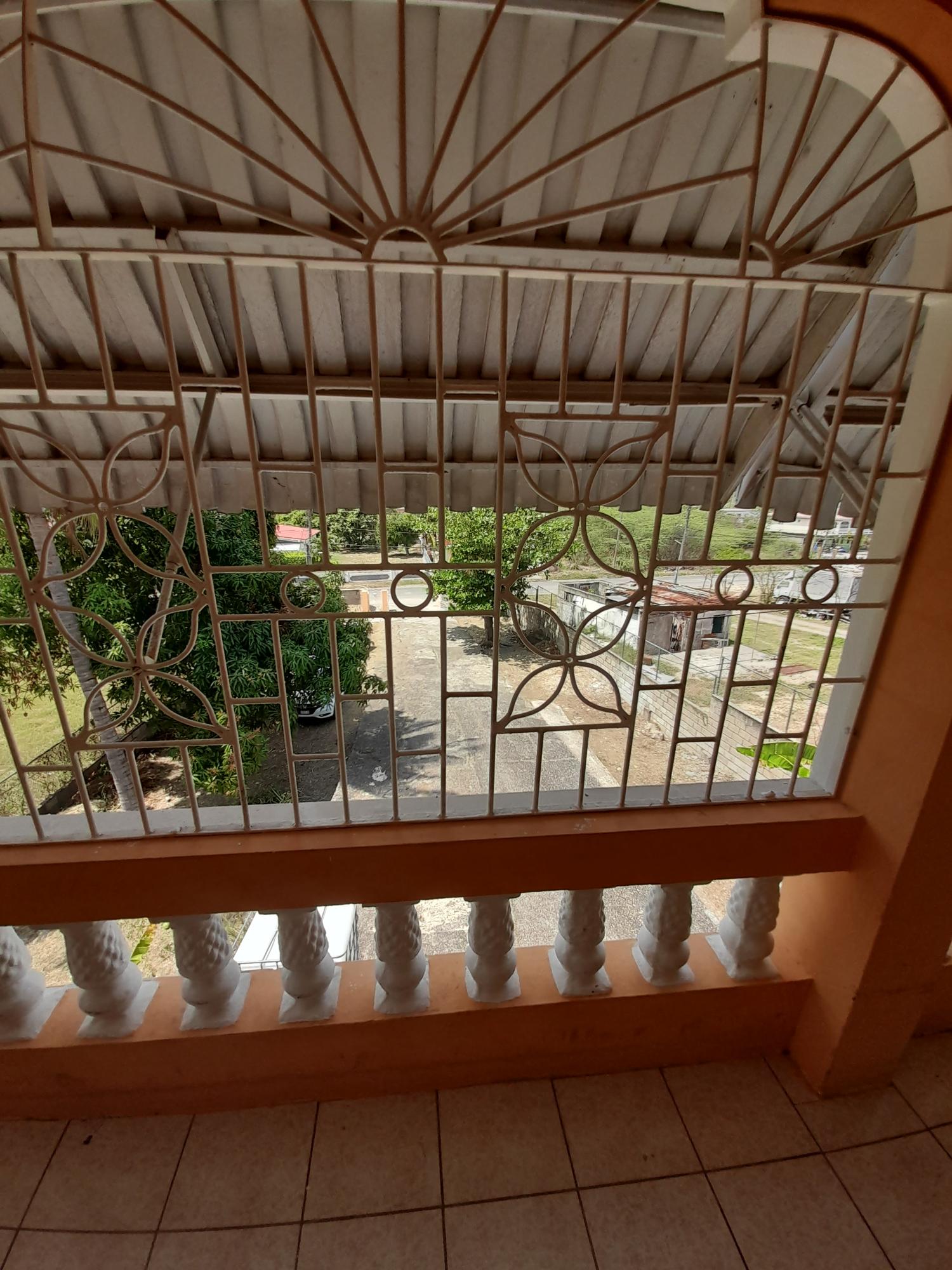 Exquisite-Home-for-Sale-in-Palmers-Cross-Clarendon-5-Bedrooms-Fruit-Trees Eighth image of 1a Chateau rd in Palmers Cross, Clarendon, Jamaica - property is For Sale