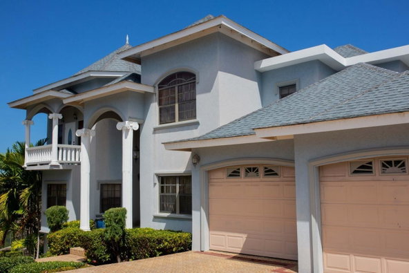 Second image of Whittingham Avenue in Montego Bay, St. James, Jamaica - property is For Sale