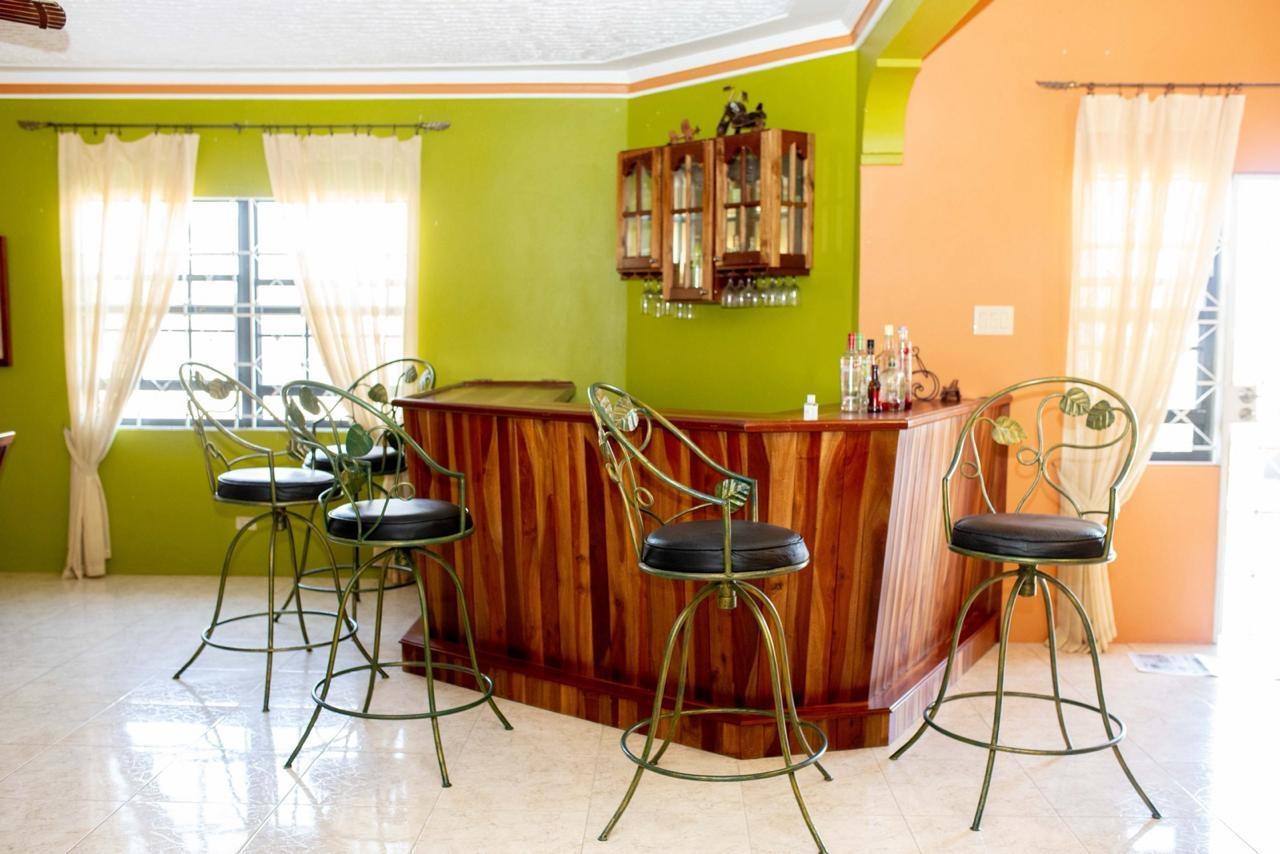 Eleventh image of Whittingham Avenue in Montego Bay, St. James, Jamaica - property is For Sale