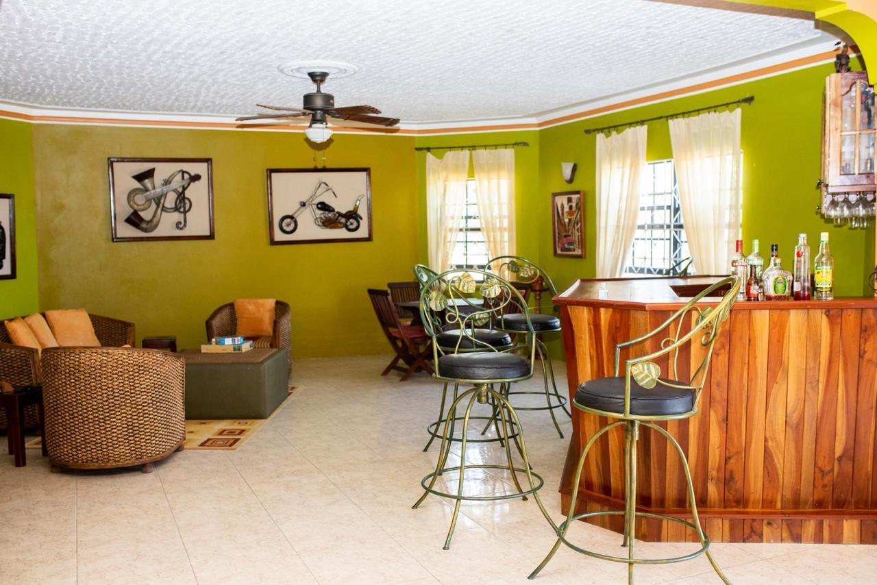 Twelfth image of Whittingham Avenue in Montego Bay, St. James, Jamaica - property is For Sale