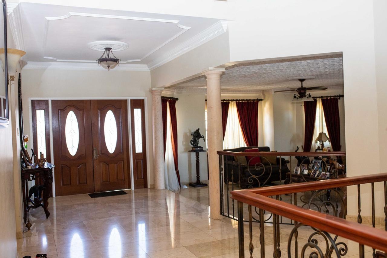 Thirteenth image of Whittingham Avenue in Montego Bay, St. James, Jamaica - property is For Sale