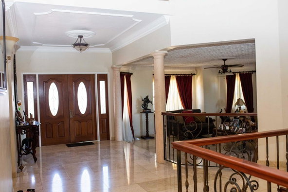 Thirteenth image of Whittingham Avenue in Montego Bay, St. James, Jamaica - property is For Sale