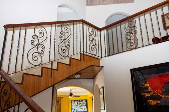 Fourteenth image of Whittingham Avenue in Montego Bay, St. James, Jamaica - property is For Sale