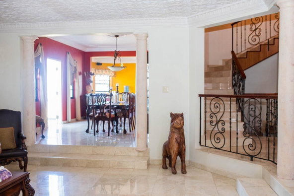 Fifteenth image of Whittingham Avenue in Montego Bay, St. James, Jamaica - property is For Sale