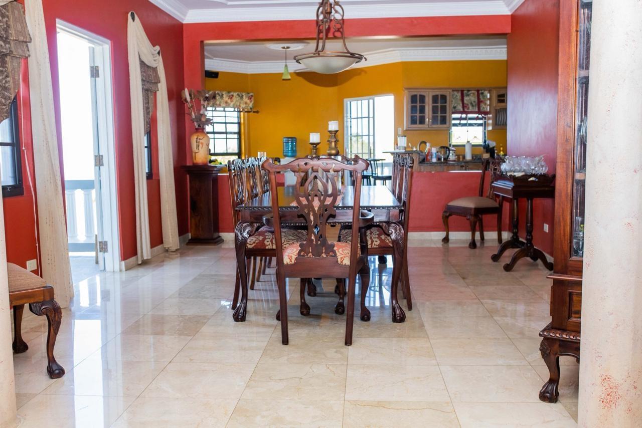 Sixteenth image of Whittingham Avenue in Montego Bay, St. James, Jamaica - property is For Sale