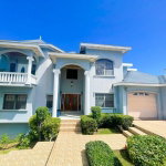 First image of Whittingham Avenue in Montego Bay, St. James, Jamaica - property is For Sale