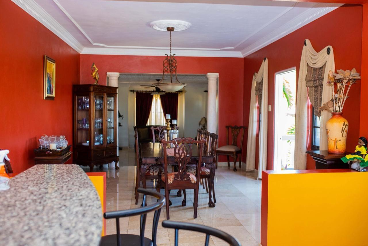 Seventeenth image of Whittingham Avenue in Montego Bay, St. James, Jamaica - property is For Sale