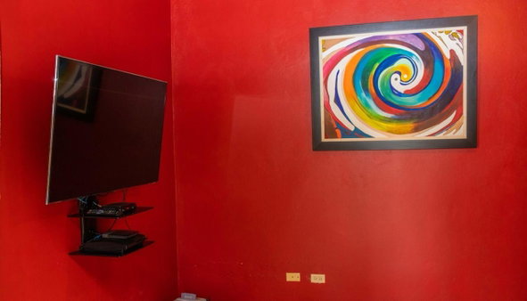 Eighteenth image of Whittingham Avenue in Montego Bay, St. James, Jamaica - property is For Sale