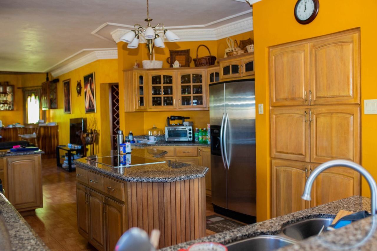 Nineteenth image of Whittingham Avenue in Montego Bay, St. James, Jamaica - property is For Sale