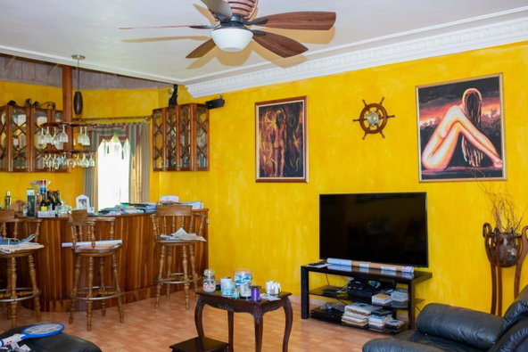 Twenty-First image of Whittingham Avenue in Montego Bay, St. James, Jamaica - property is For Sale
