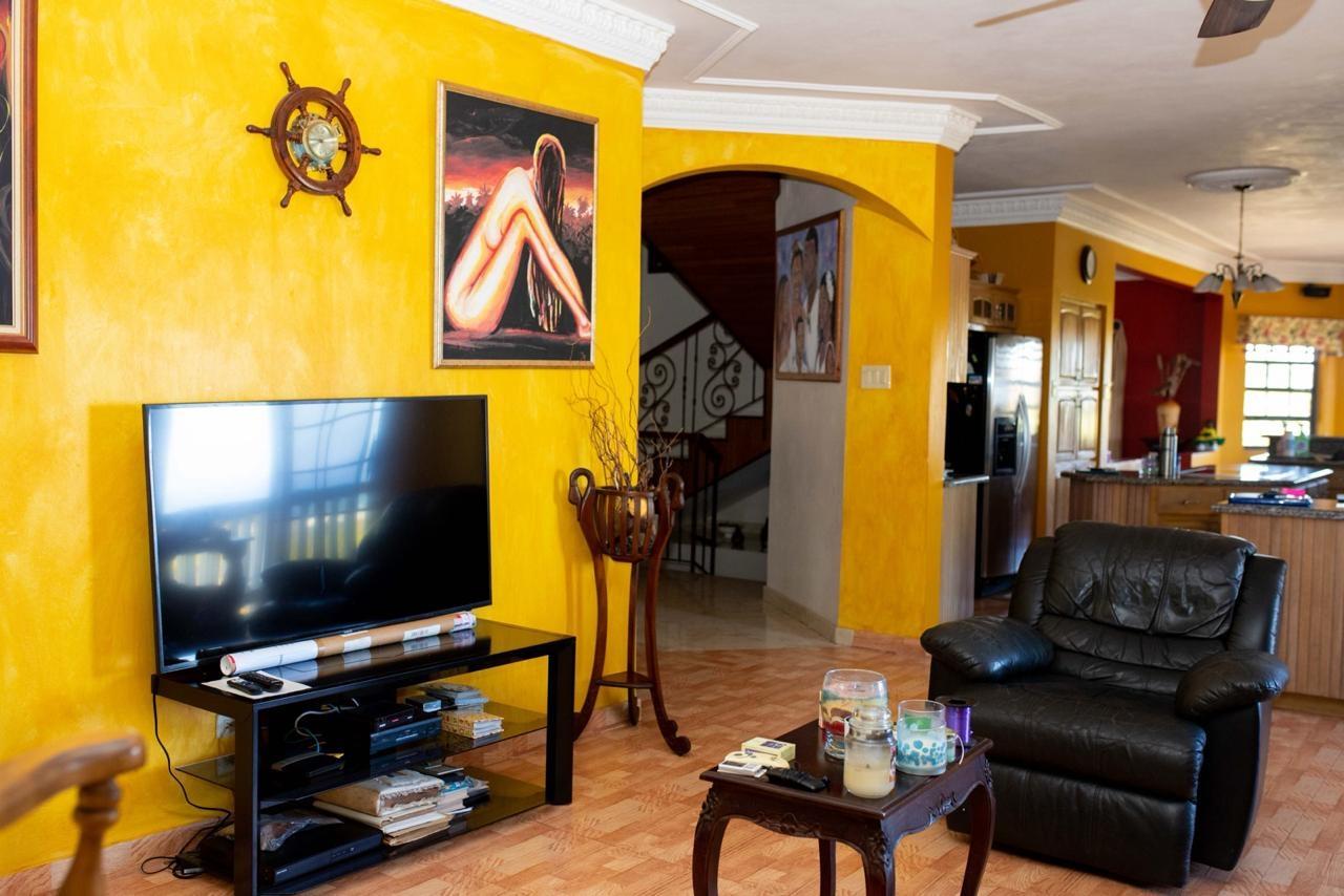 Twenty-Second image of Whittingham Avenue in Montego Bay, St. James, Jamaica - property is For Sale