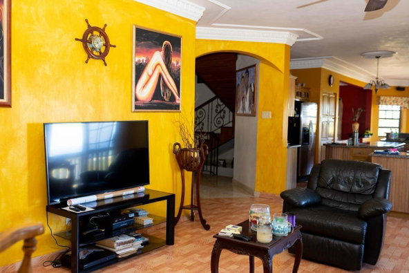 Twenty-Second image of Whittingham Avenue in Montego Bay, St. James, Jamaica - property is For Sale