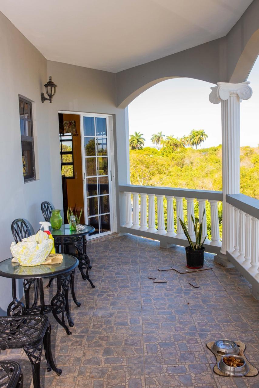 Twenty-Third image of Whittingham Avenue in Montego Bay, St. James, Jamaica - property is For Sale