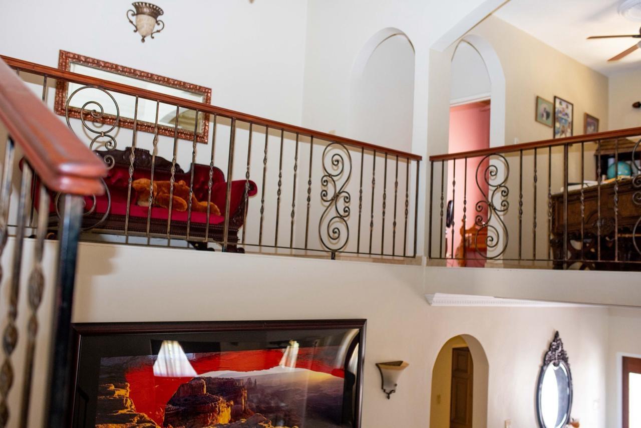Twenty-Fifth image of Whittingham Avenue in Montego Bay, St. James, Jamaica - property is For Sale