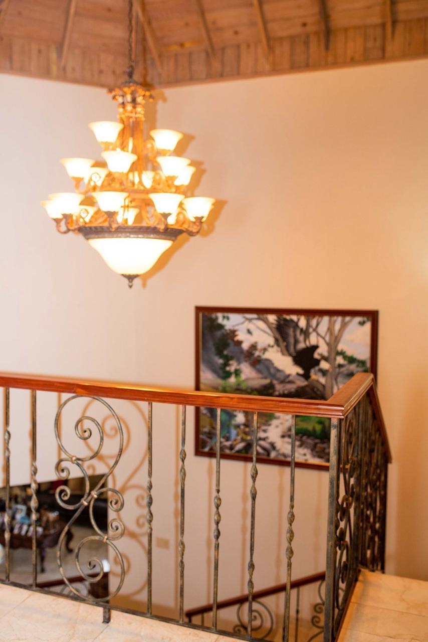 Twenty-Sixth image of Whittingham Avenue in Montego Bay, St. James, Jamaica - property is For Sale