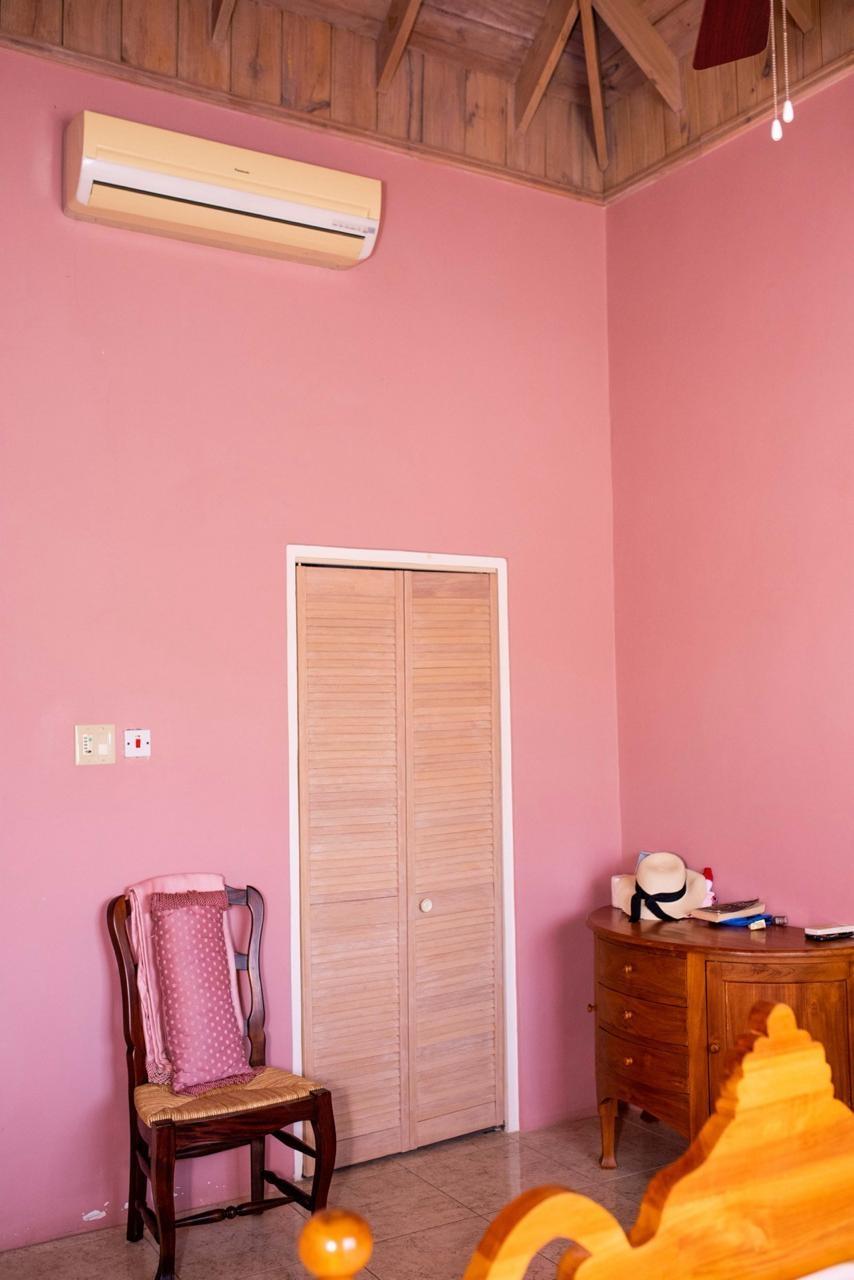 Twenty-Eighth image of Whittingham Avenue in Montego Bay, St. James, Jamaica - property is For Sale