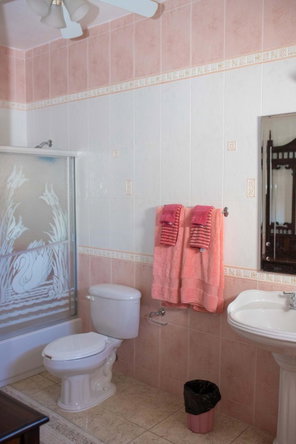 Twenty-Ninth image of Whittingham Avenue in Montego Bay, St. James, Jamaica - property is For Sale