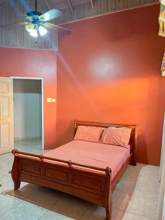 Thirtieth image of Whittingham Avenue in Montego Bay, St. James, Jamaica - property is For Sale