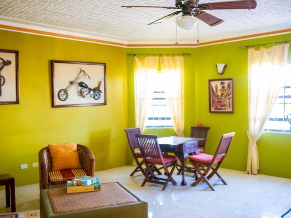 Fourth image of Whittingham Avenue in Montego Bay, St. James, Jamaica - property is For Sale