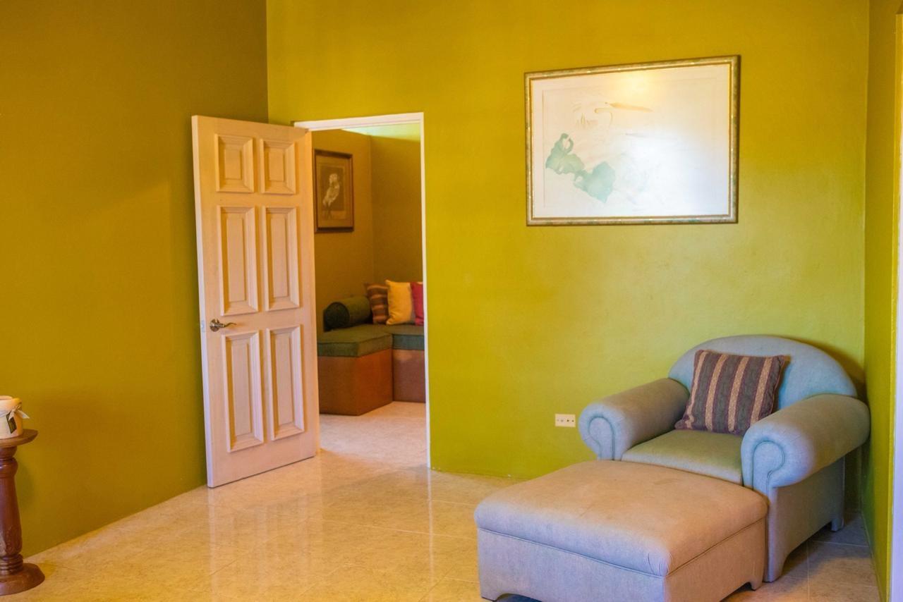 Fifth image of Whittingham Avenue in Montego Bay, St. James, Jamaica - property is For Sale