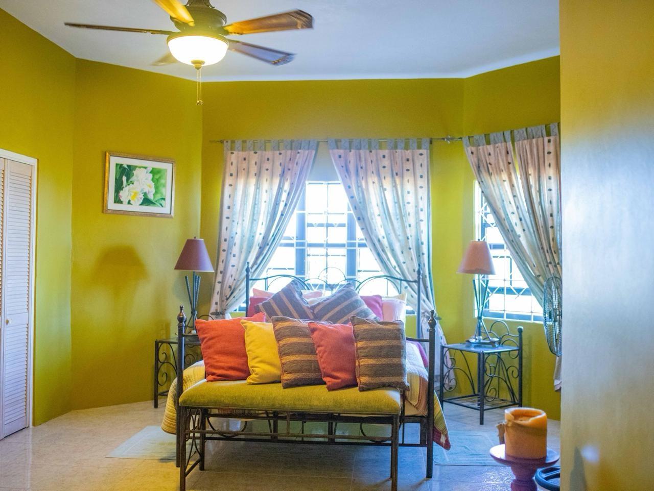 Sixth image of Whittingham Avenue in Montego Bay, St. James, Jamaica - property is For Sale