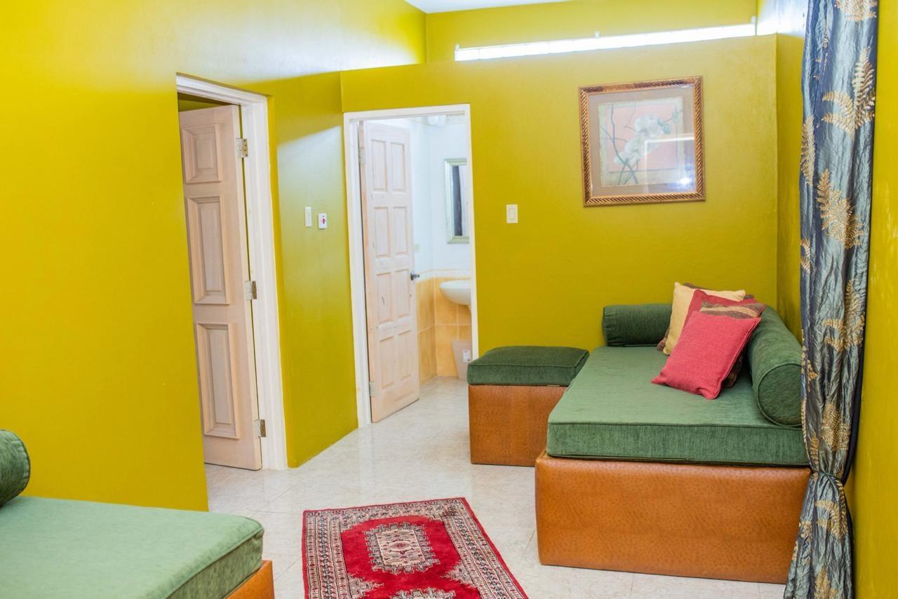 Eighth image of Whittingham Avenue in Montego Bay, St. James, Jamaica - property is For Sale