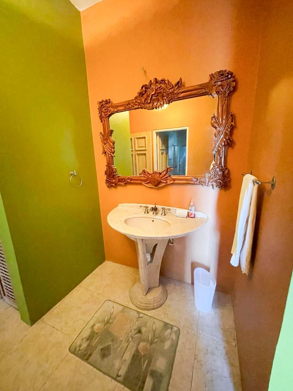 Tenth image of Whittingham Avenue in Montego Bay, St. James, Jamaica - property is For Sale