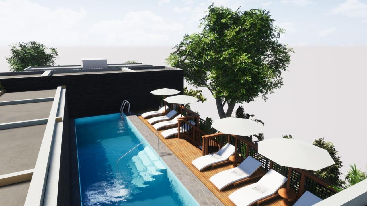 Eighth image of 9-36-38 Sandhurst Crescent in Kingston 6, St. Andrew, Jamaica - property is For Sale