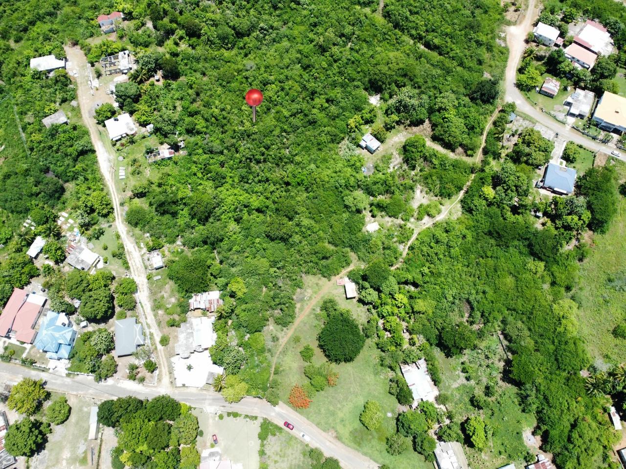Sixth image of Palmetto Pen in Palmers Cross, Clarendon, Jamaica - property is For Sale