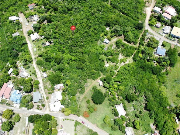 Sixth image of Palmetto Pen in Palmers Cross, Clarendon, Jamaica - property is For Sale