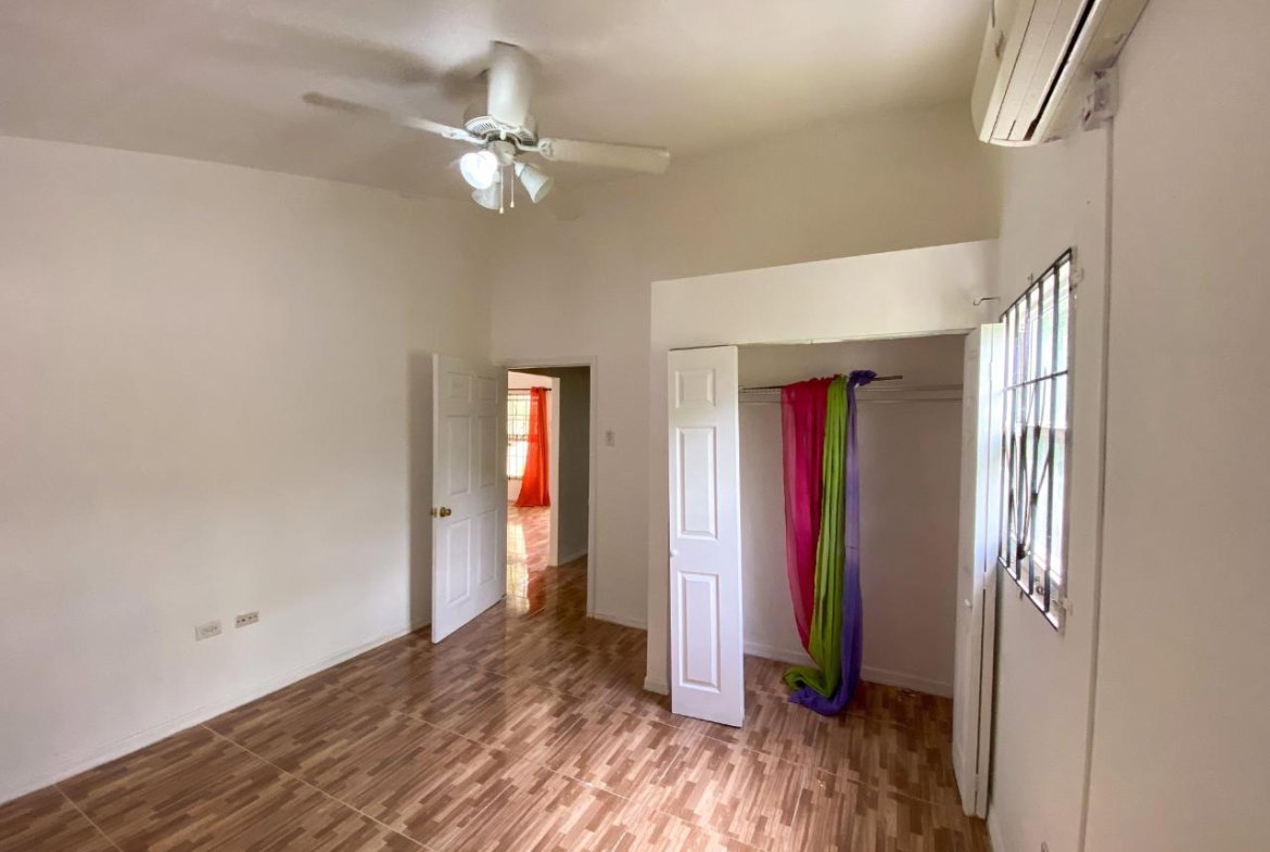 Twelfth image of 165 Esperanza Drive in Spanish Town, St. Catherine, Jamaica - property is For Sale