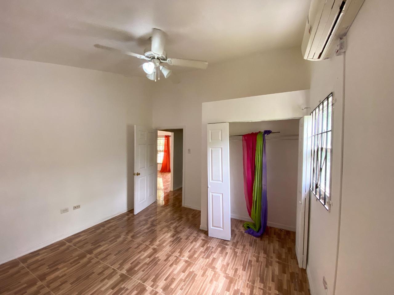 Family-Friendly-3-Bedroom-Home-in-Gated-El-Prado-Verde-Community Twelfth image of 165 Esperanza Drive in Spanish Town, St. Catherine, Jamaica - property is For Sale