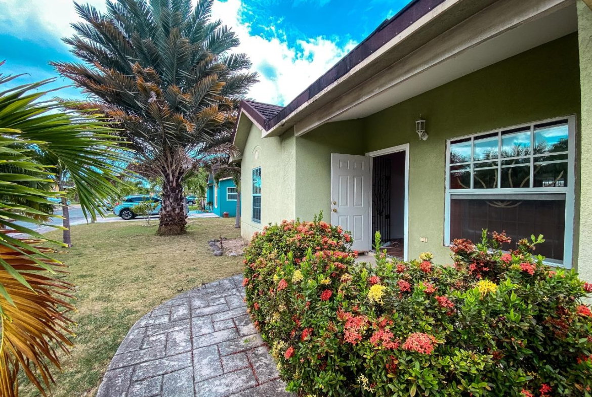 First image of 165 Esperanza Drive in Spanish Town, St. Catherine, Jamaica - property is For Sale