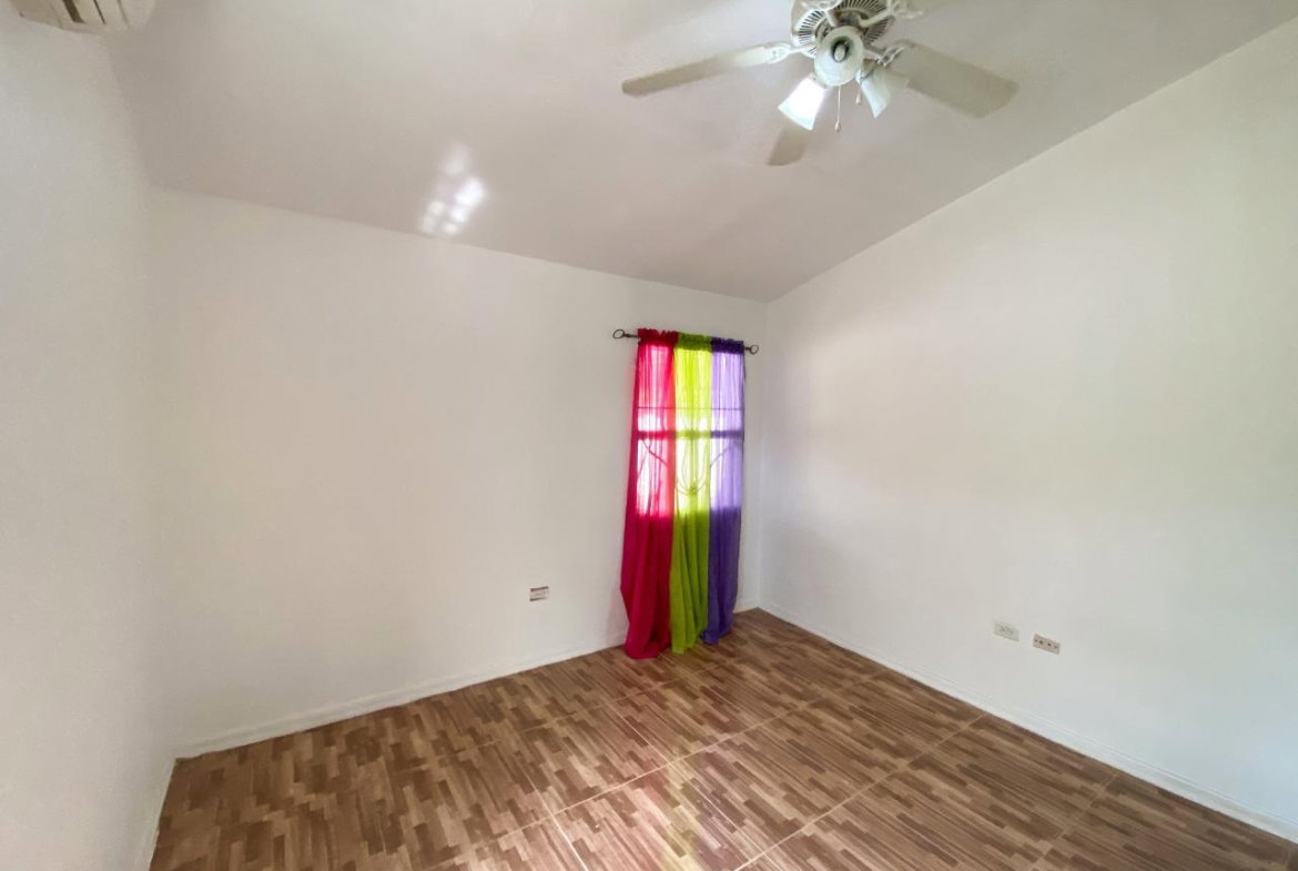 Thirteenth image of 165 Esperanza Drive in Spanish Town, St. Catherine, Jamaica - property is For Sale