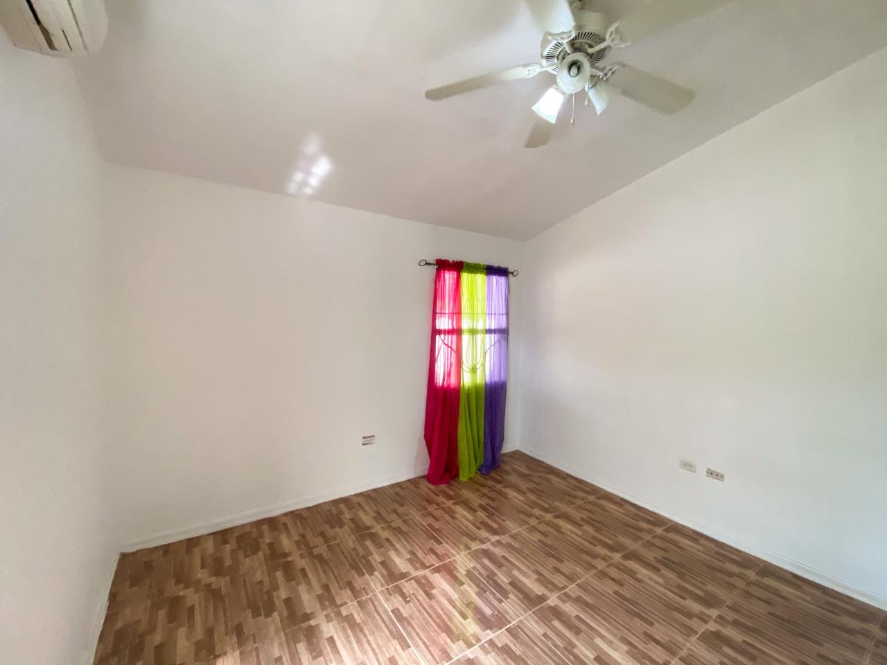 Family-Friendly-3-Bedroom-Home-in-Gated-El-Prado-Verde-Community Thirteenth image of 165 Esperanza Drive in Spanish Town, St. Catherine, Jamaica - property is For Sale