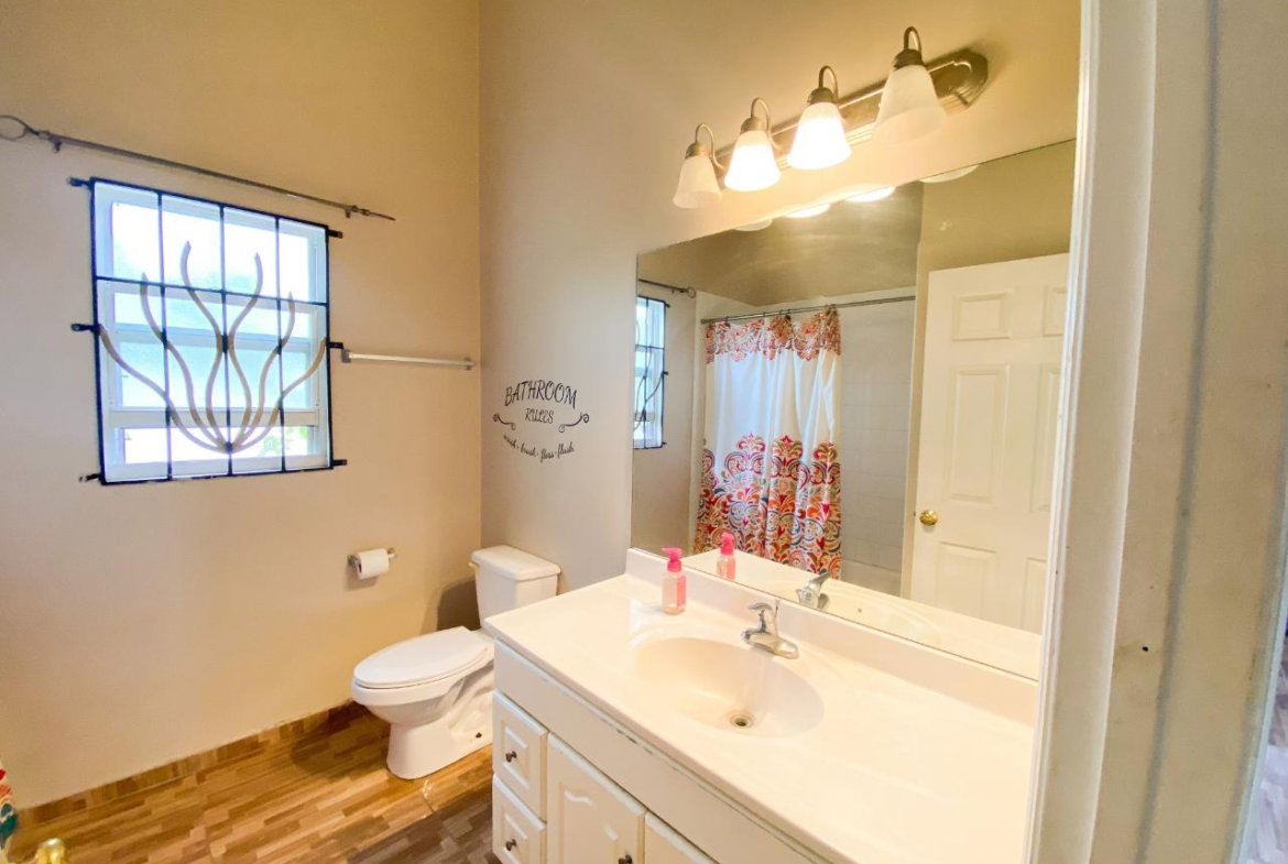 Fifteenth image of 165 Esperanza Drive in Spanish Town, St. Catherine, Jamaica - property is For Sale