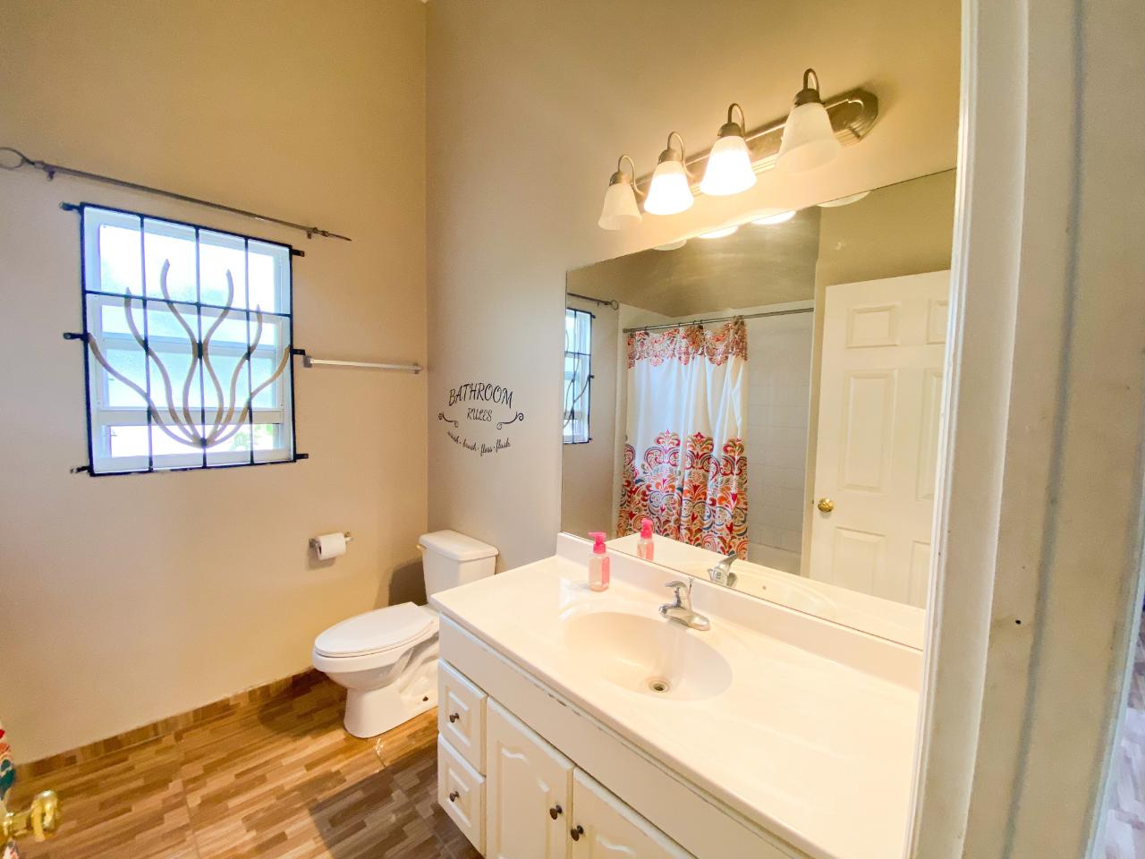 Family-Friendly-3-Bedroom-Home-in-Gated-El-Prado-Verde-Community Fifteenth image of 165 Esperanza Drive in Spanish Town, St. Catherine, Jamaica - property is For Sale