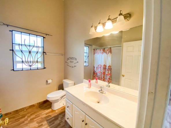 Fifteenth image of 165 Esperanza Drive in Spanish Town, St. Catherine, Jamaica - property is For Sale