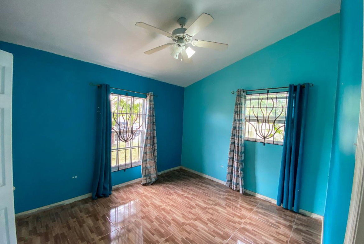Sixteenth image of 165 Esperanza Drive in Spanish Town, St. Catherine, Jamaica - property is For Sale
