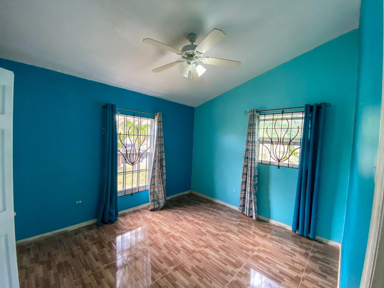 Family-Friendly-3-Bedroom-Home-in-Gated-El-Prado-Verde-Community Sixteenth image of 165 Esperanza Drive in Spanish Town, St. Catherine, Jamaica - property is For Sale