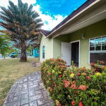 First image of 165 Esperanza Drive in Spanish Town, St. Catherine, Jamaica - property is For Sale