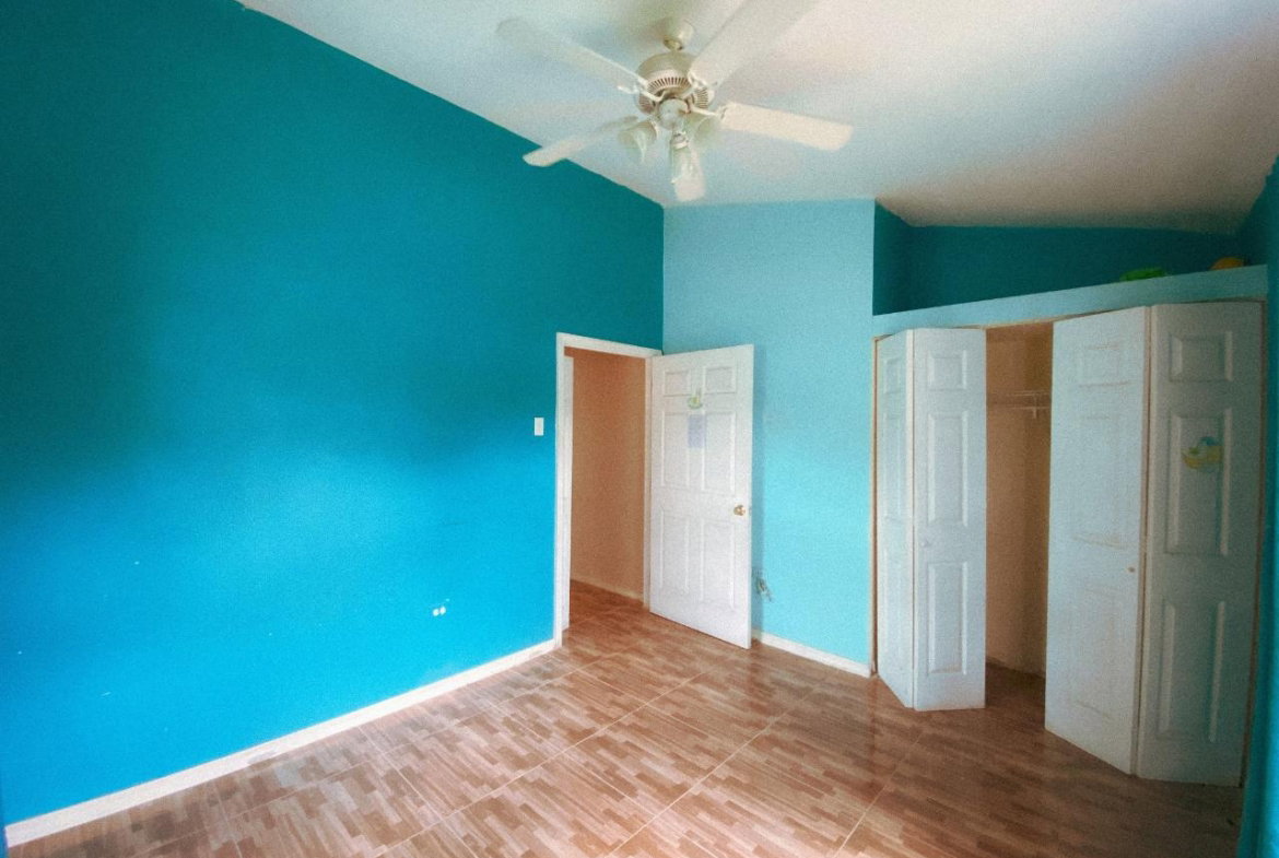 Seventeenth image of 165 Esperanza Drive in Spanish Town, St. Catherine, Jamaica - property is For Sale