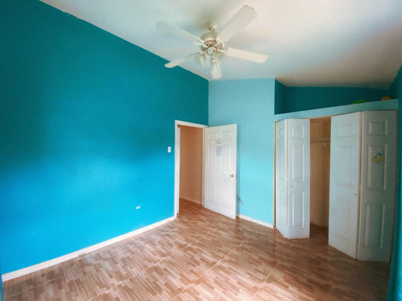 Family-Friendly-3-Bedroom-Home-in-Gated-El-Prado-Verde-Community Seventeenth image of 165 Esperanza Drive in Spanish Town, St. Catherine, Jamaica - property is For Sale