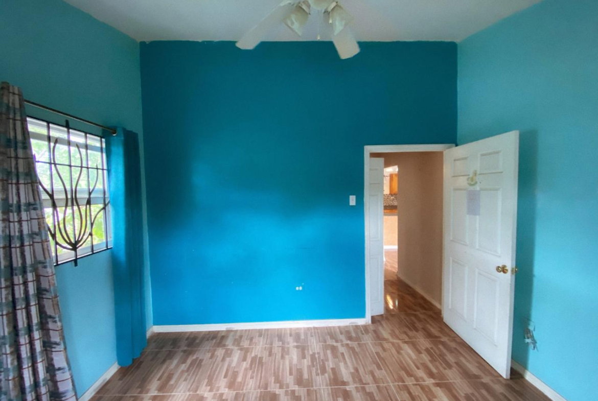 Eighteenth image of 165 Esperanza Drive in Spanish Town, St. Catherine, Jamaica - property is For Sale