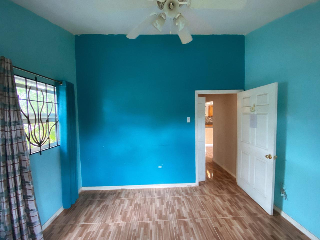 Family-Friendly-3-Bedroom-Home-in-Gated-El-Prado-Verde-Community Eighteenth image of 165 Esperanza Drive in Spanish Town, St. Catherine, Jamaica - property is For Sale
