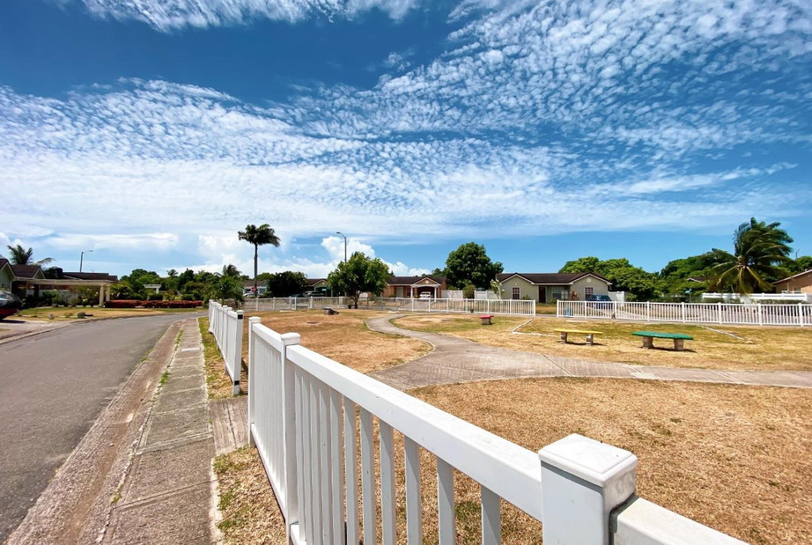 Twenty-Second image of 165 Esperanza Drive in Spanish Town, St. Catherine, Jamaica - property is For Sale