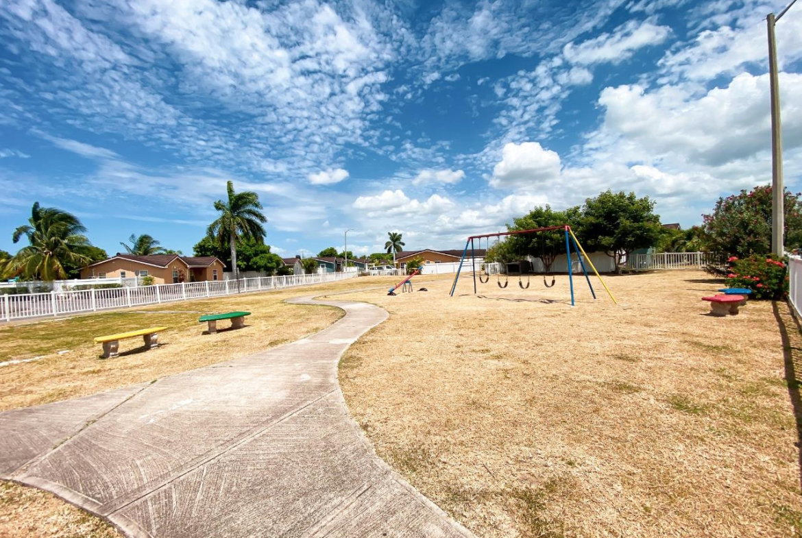 Twenty-Third image of 165 Esperanza Drive in Spanish Town, St. Catherine, Jamaica - property is For Sale