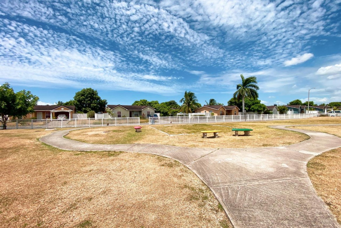 Twenty-Fourth image of 165 Esperanza Drive in Spanish Town, St. Catherine, Jamaica - property is For Sale
