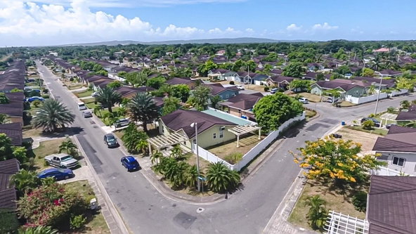 Twenty-Sixth image of 165 Esperanza Drive in Spanish Town, St. Catherine, Jamaica - property is For Sale