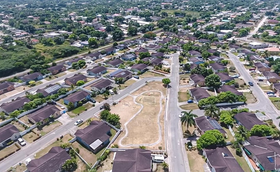 Twenty-Eighth image of 165 Esperanza Drive in Spanish Town, St. Catherine, Jamaica - property is For Sale
